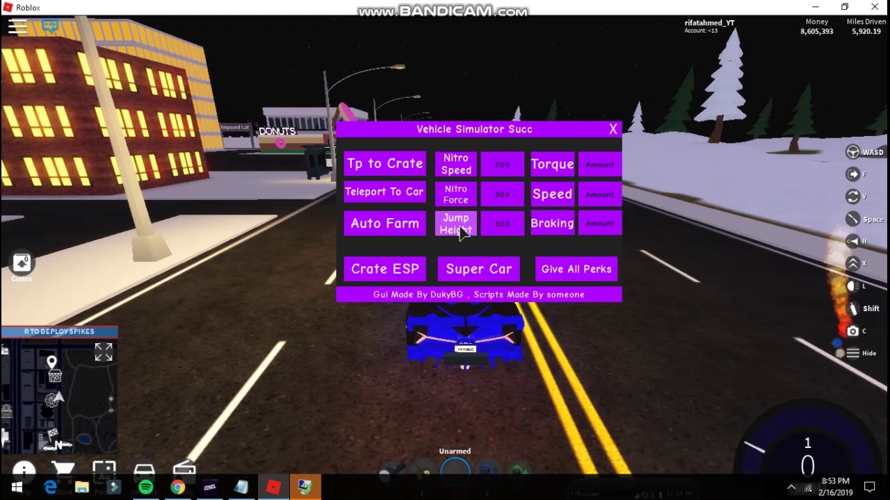 Roblox Vehicle Simulator Hacks For Mac 2019 Forumsupernal - roblox games vehicle simulator beta